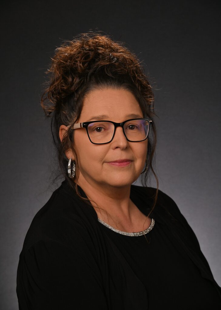 Executive Director WVFDCOA executive-director-wvfdcoa